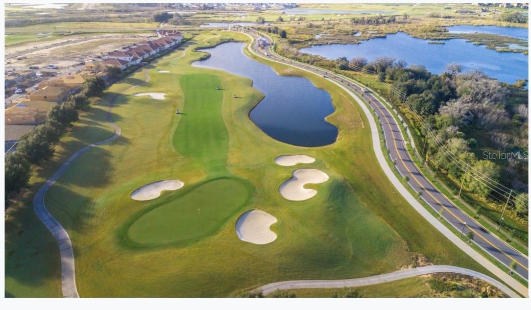 Image 2 of 41 For 8817 Bethpage Lane