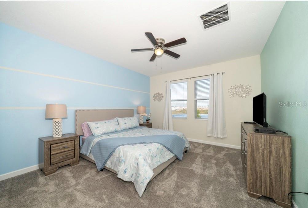 Image 20 of 41 For 8817 Bethpage Lane