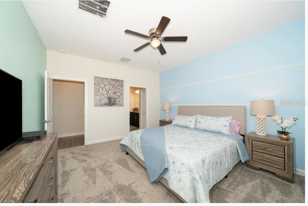 Image 21 of 41 For 8817 Bethpage Lane