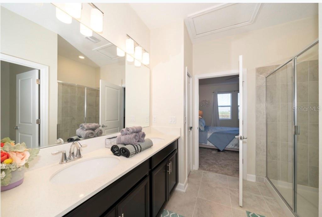 Image 22 of 41 For 8817 Bethpage Lane