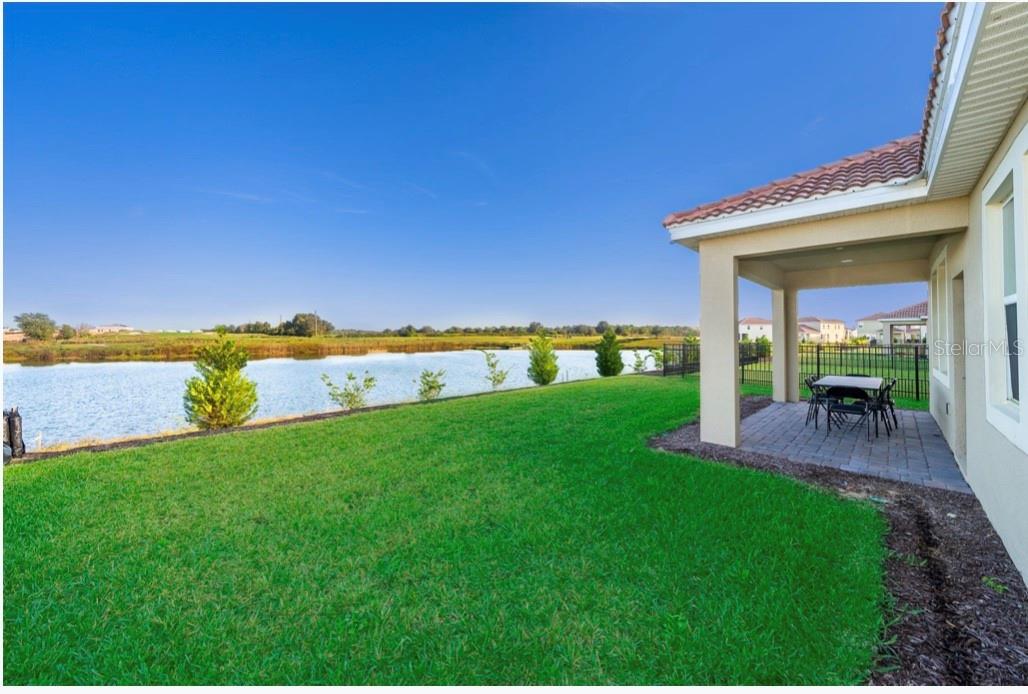 Image 24 of 41 For 8817 Bethpage Lane