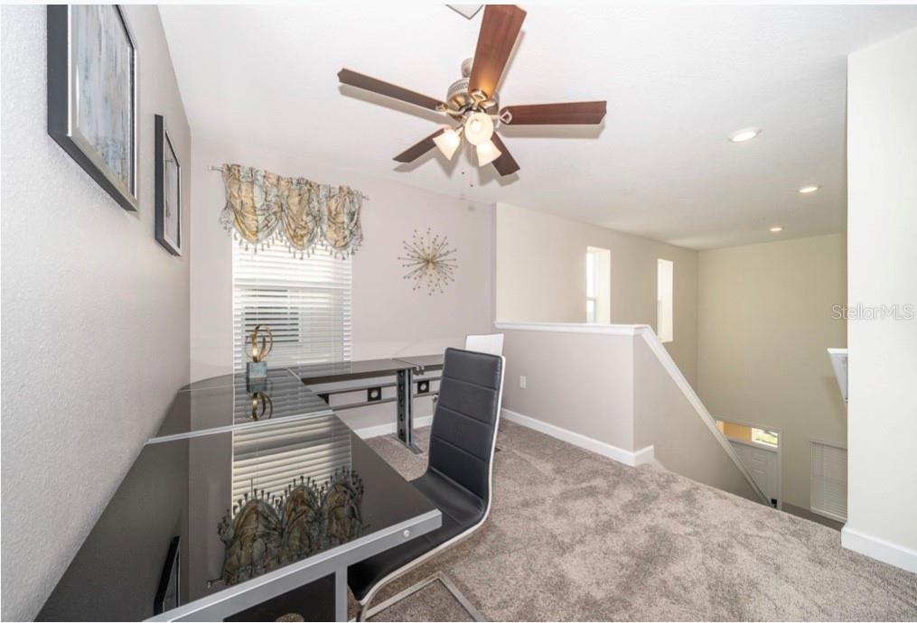 Image 26 of 41 For 8817 Bethpage Lane