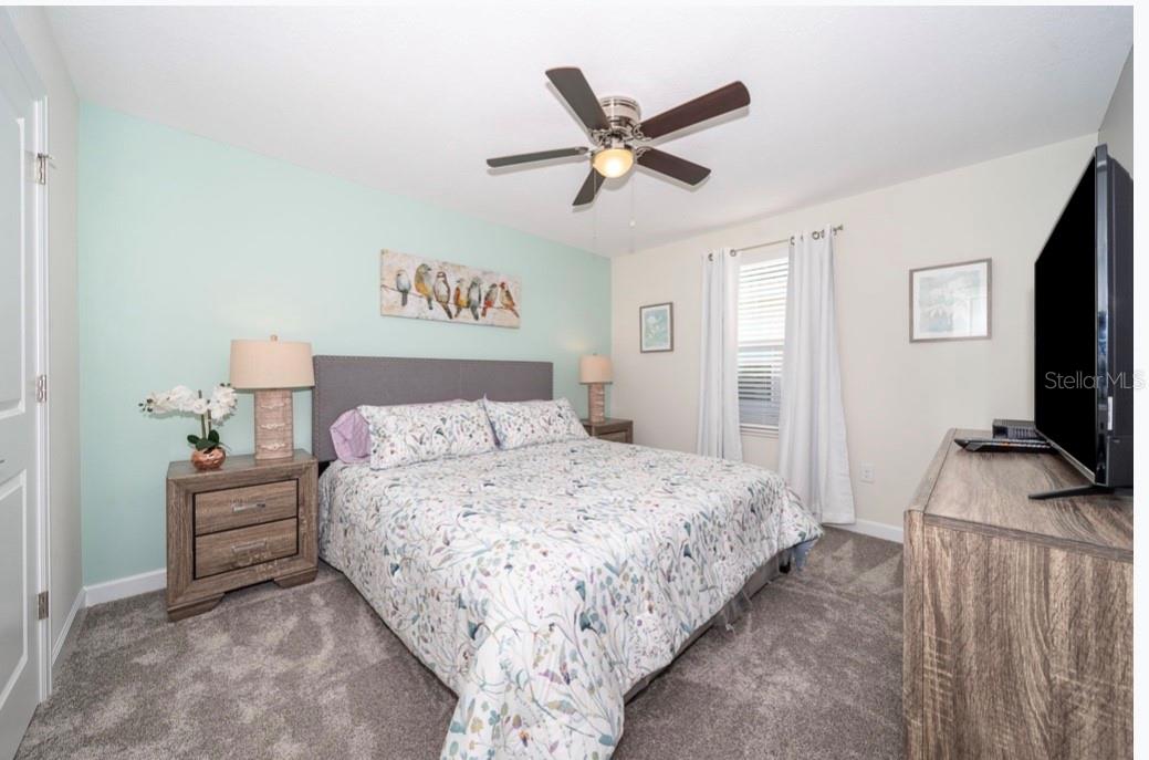 Image 27 of 41 For 8817 Bethpage Lane