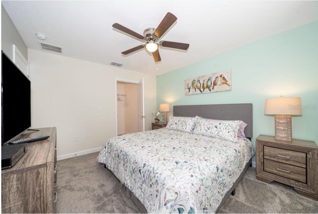 Image 28 of 41 For 8817 Bethpage Lane