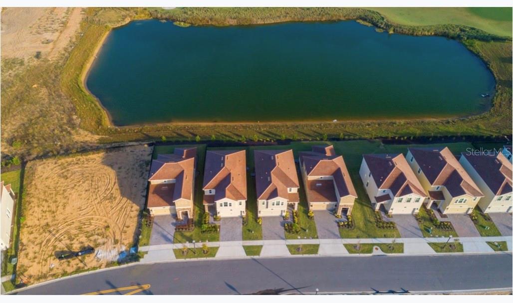 Image 3 of 41 For 8817 Bethpage Lane