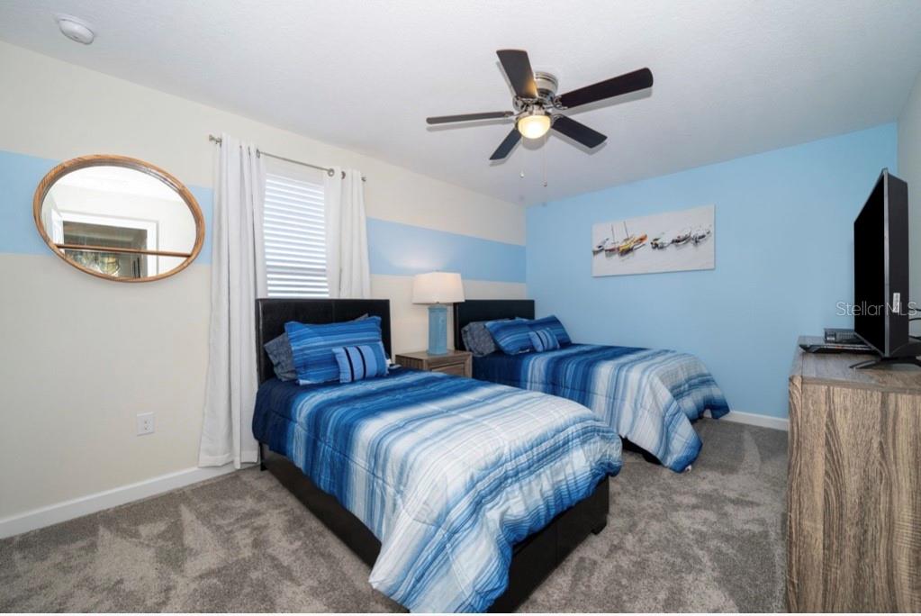 Image 30 of 41 For 8817 Bethpage Lane