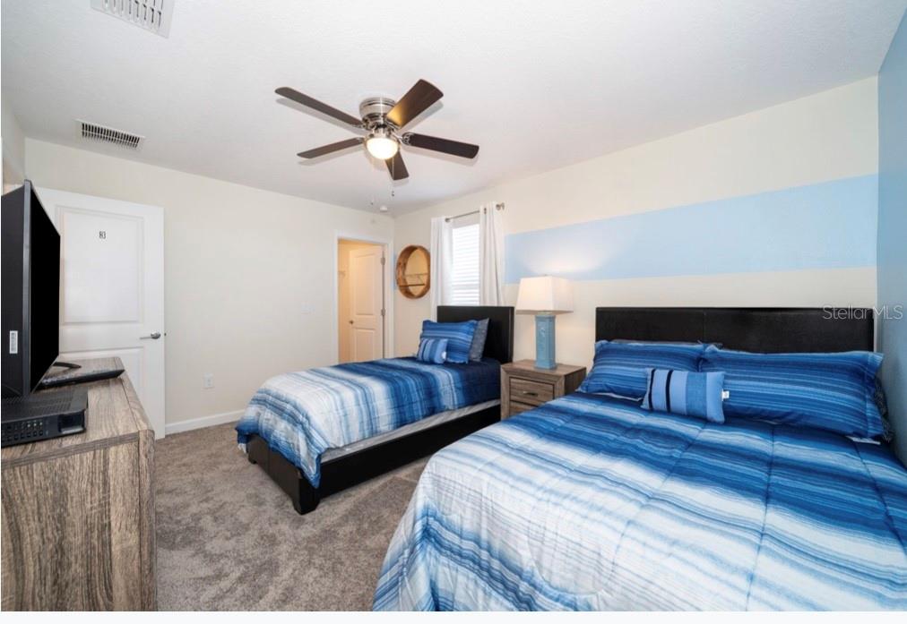 Image 31 of 41 For 8817 Bethpage Lane