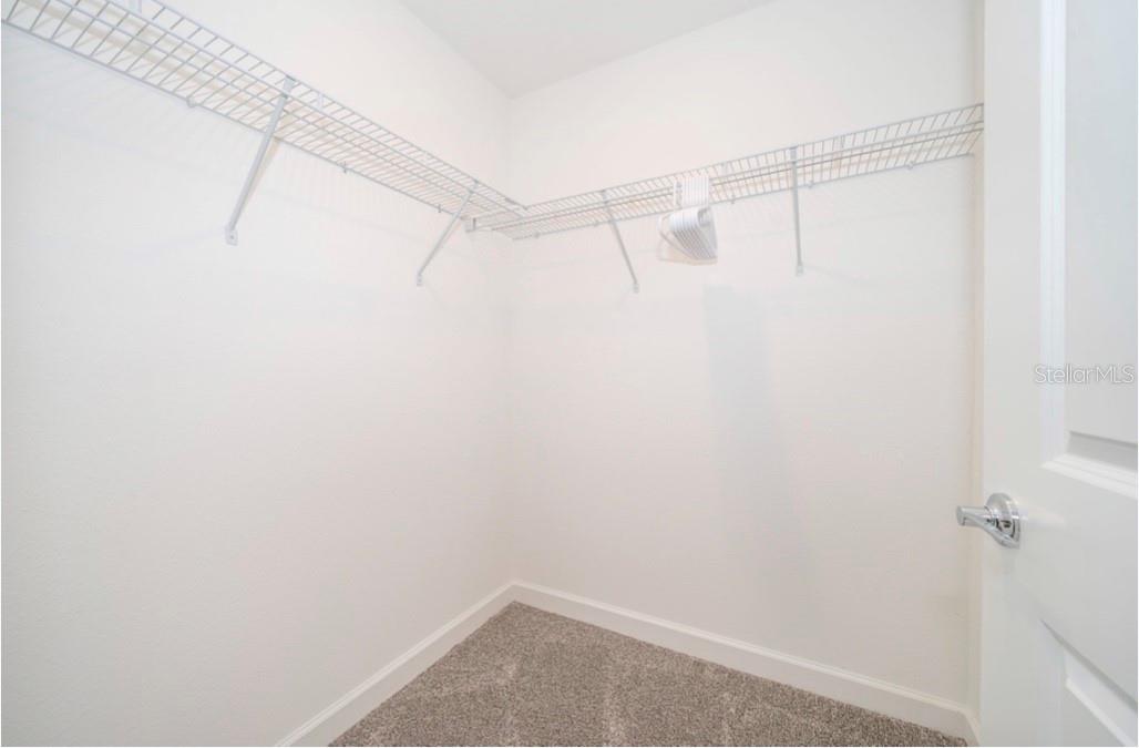 Image 32 of 41 For 8817 Bethpage Lane