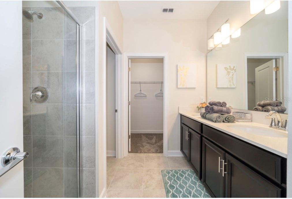 Image 33 of 41 For 8817 Bethpage Lane