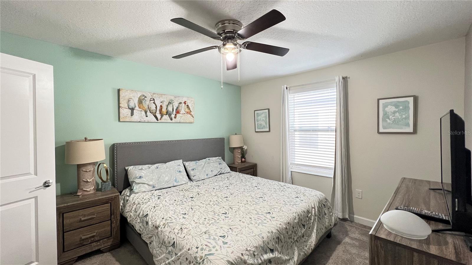 Image 34 of 41 For 8817 Bethpage Lane