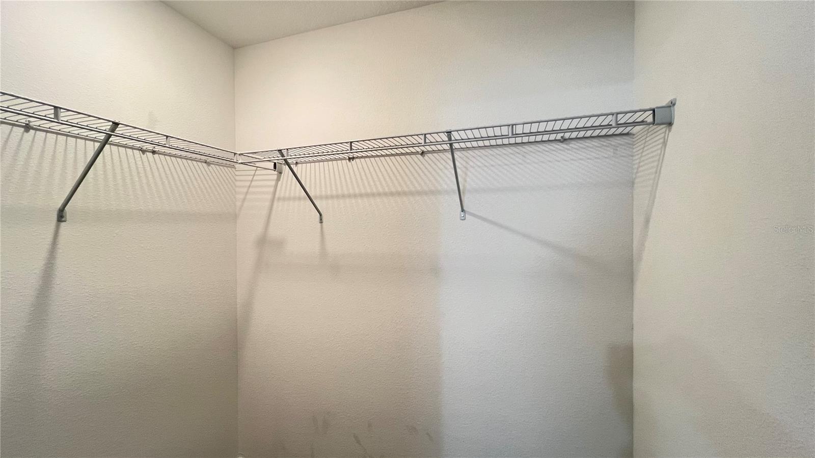 Image 38 of 41 For 8817 Bethpage Lane