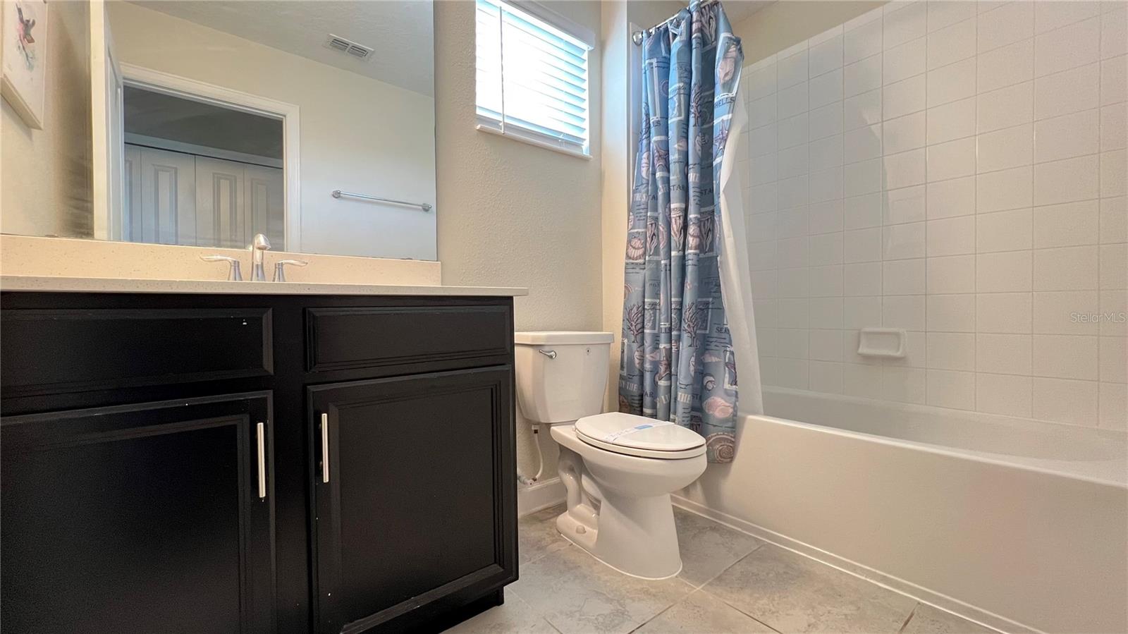 Image 39 of 41 For 8817 Bethpage Lane