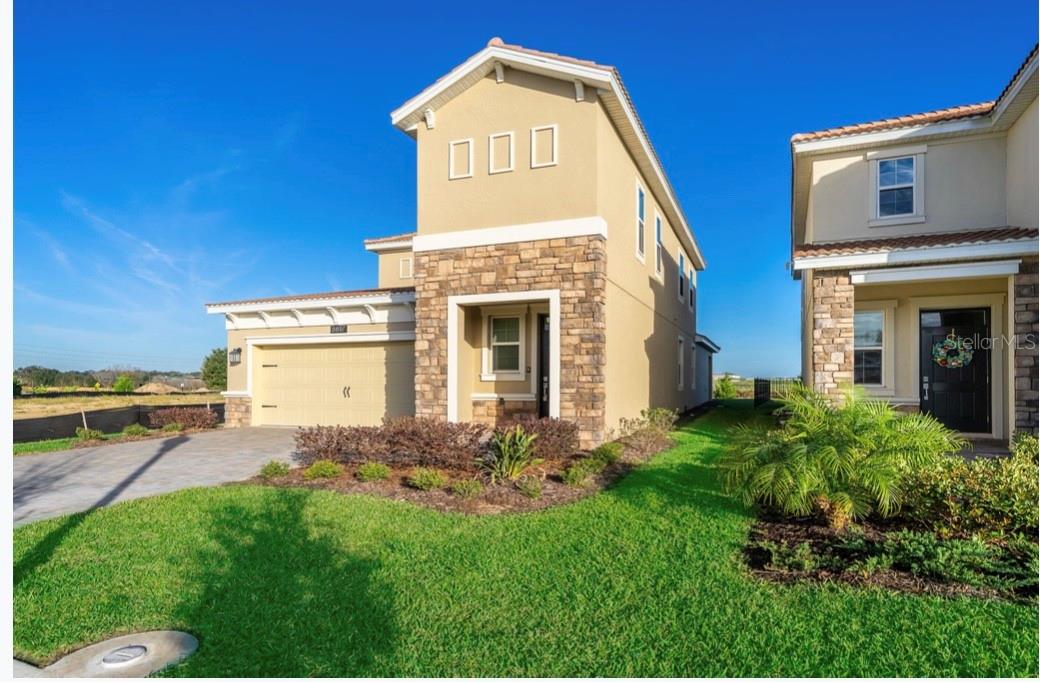 Image 4 of 41 For 8817 Bethpage Lane