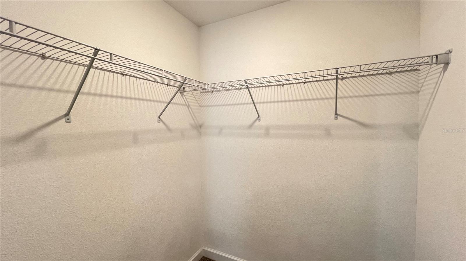 Image 41 of 41 For 8817 Bethpage Lane