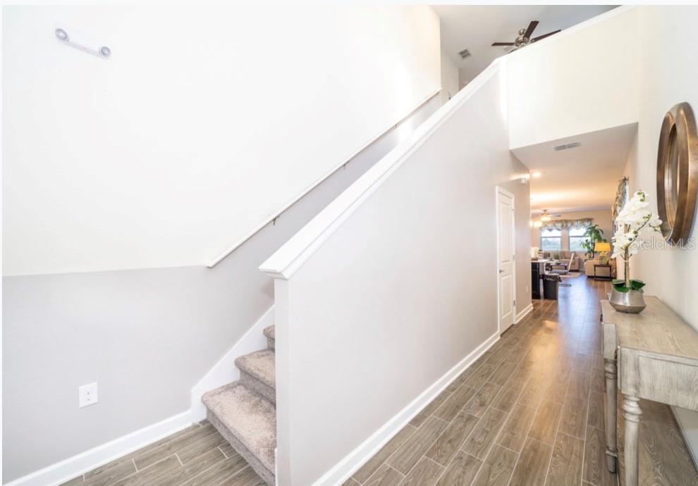 Image 5 of 41 For 8817 Bethpage Lane