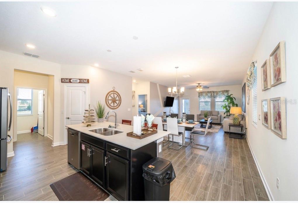 Image 7 of 41 For 8817 Bethpage Lane