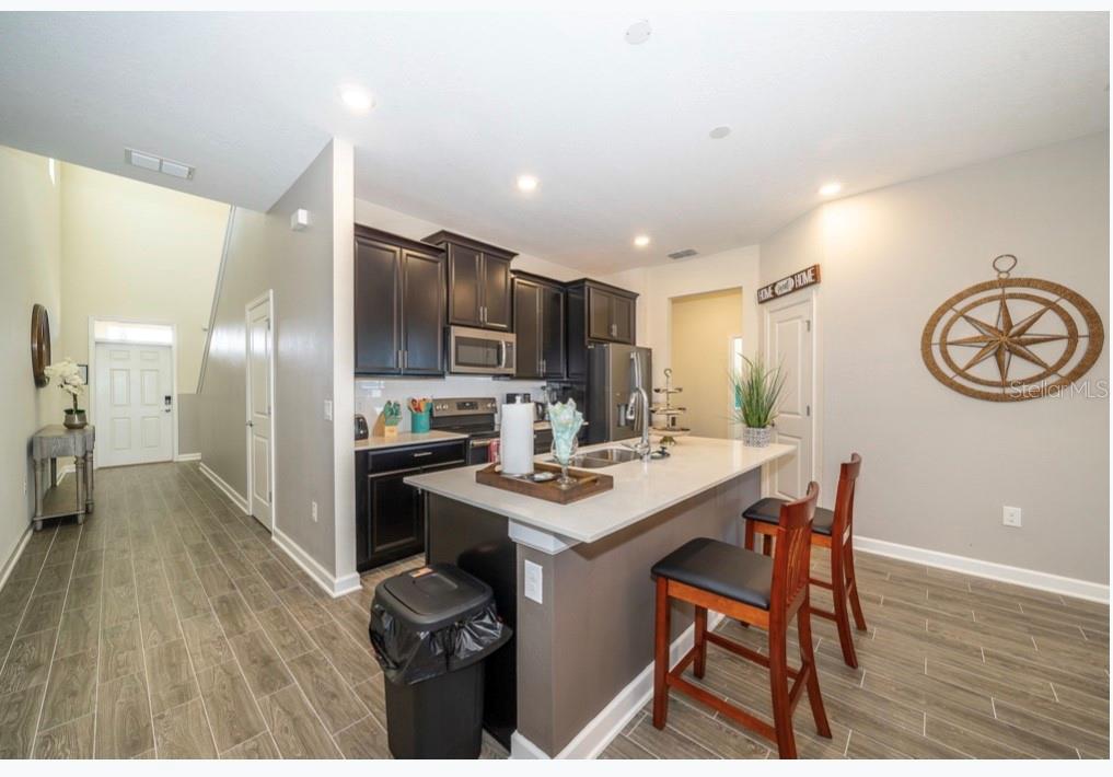 Image 8 of 41 For 8817 Bethpage Lane