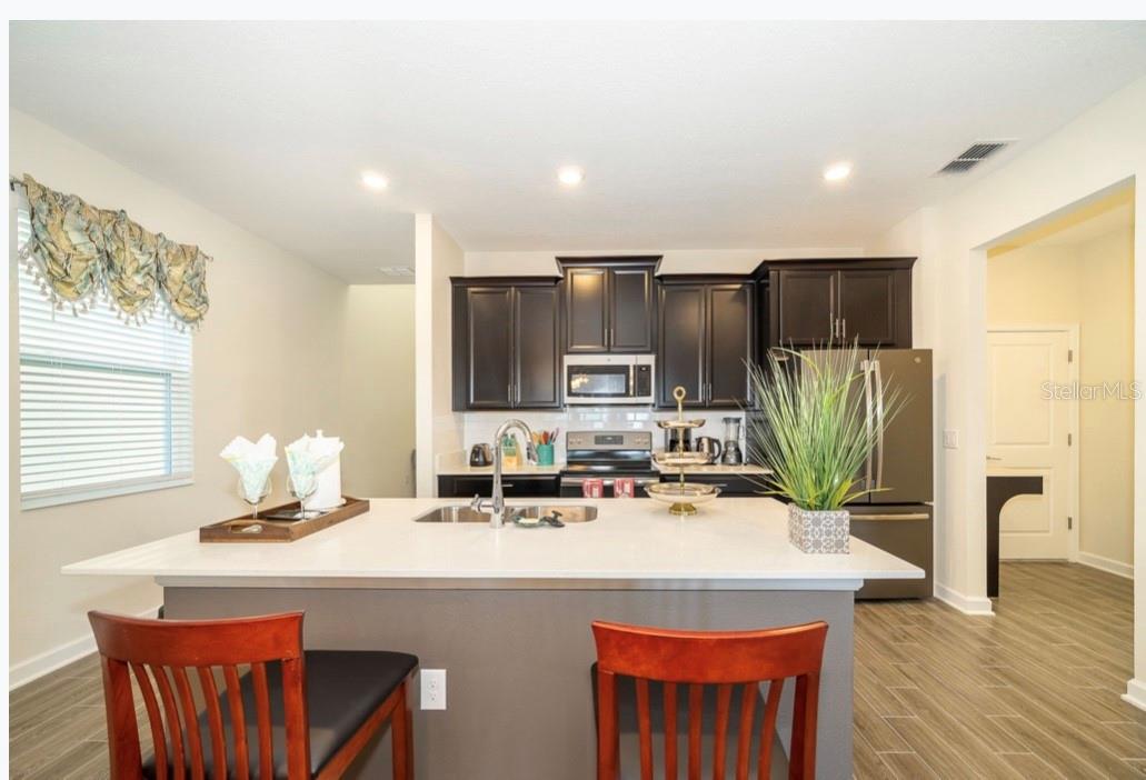 Image 9 of 41 For 8817 Bethpage Lane