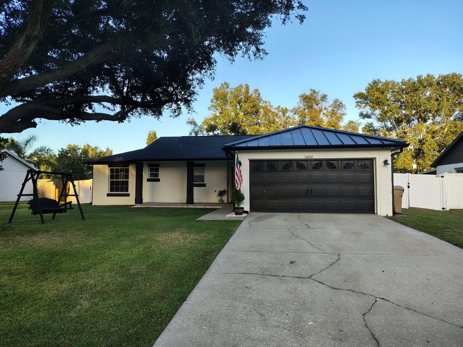 Details for 14452 Greater Hills Boulevard, CLERMONT, FL 34711