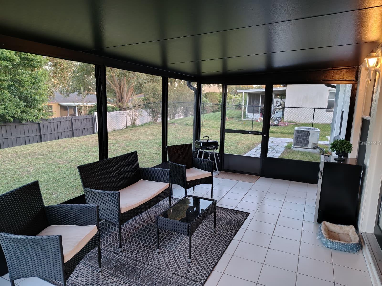 Image 10 of 13 For 14452 Greater Hills Boulevard