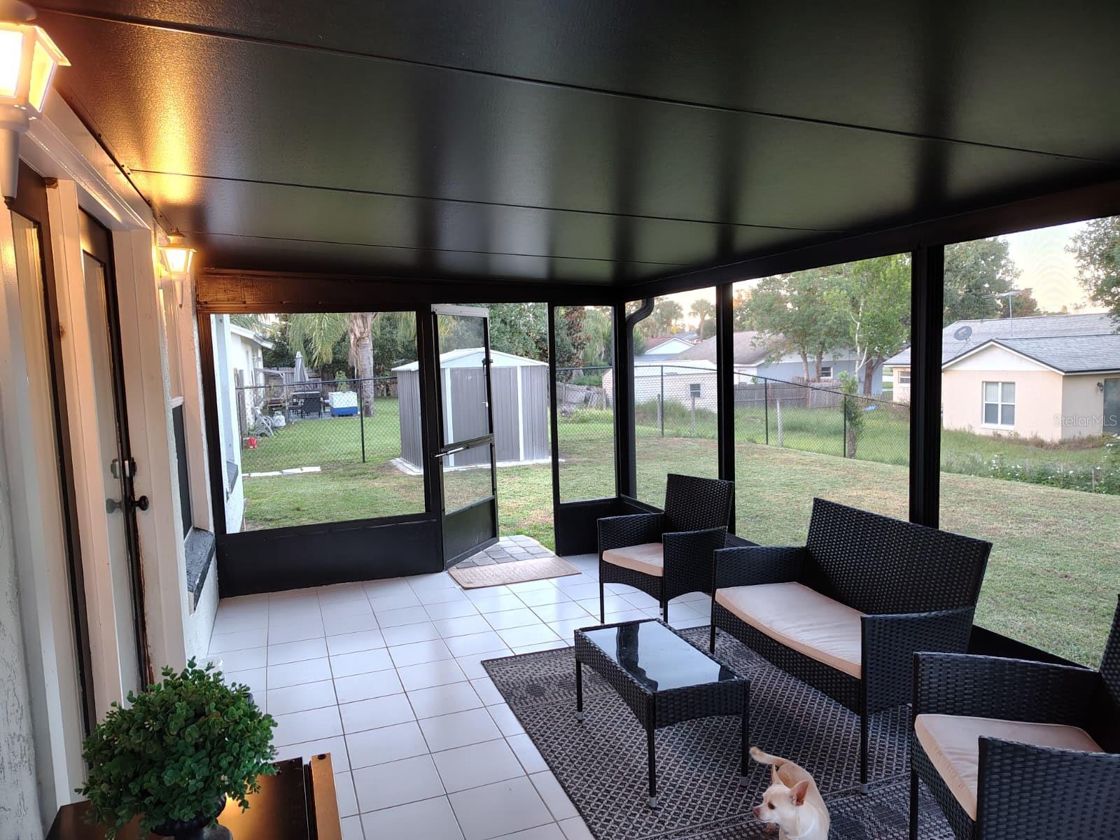 Image 11 of 13 For 14452 Greater Hills Boulevard