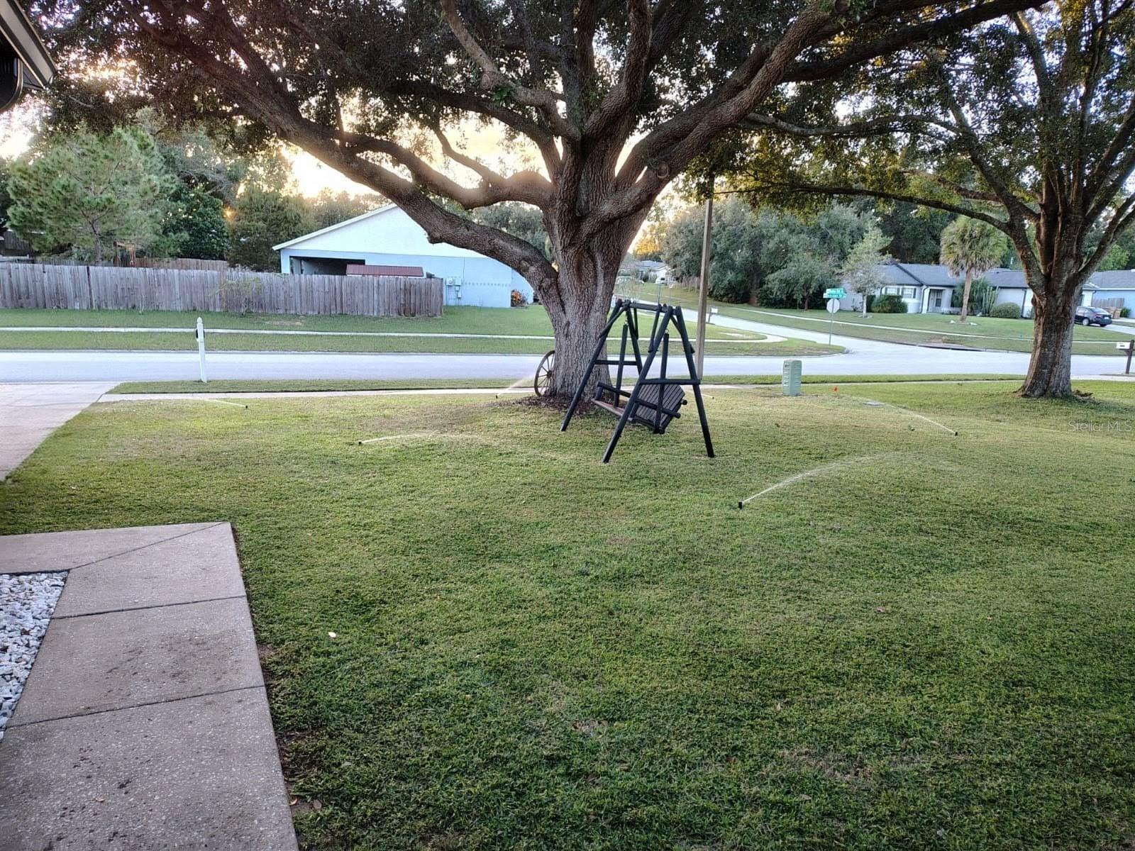 Image 3 of 13 For 14452 Greater Hills Boulevard