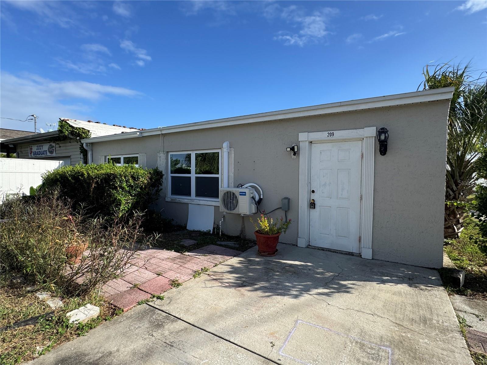 Details for 209 Main Street, DUNDEE, FL 33838