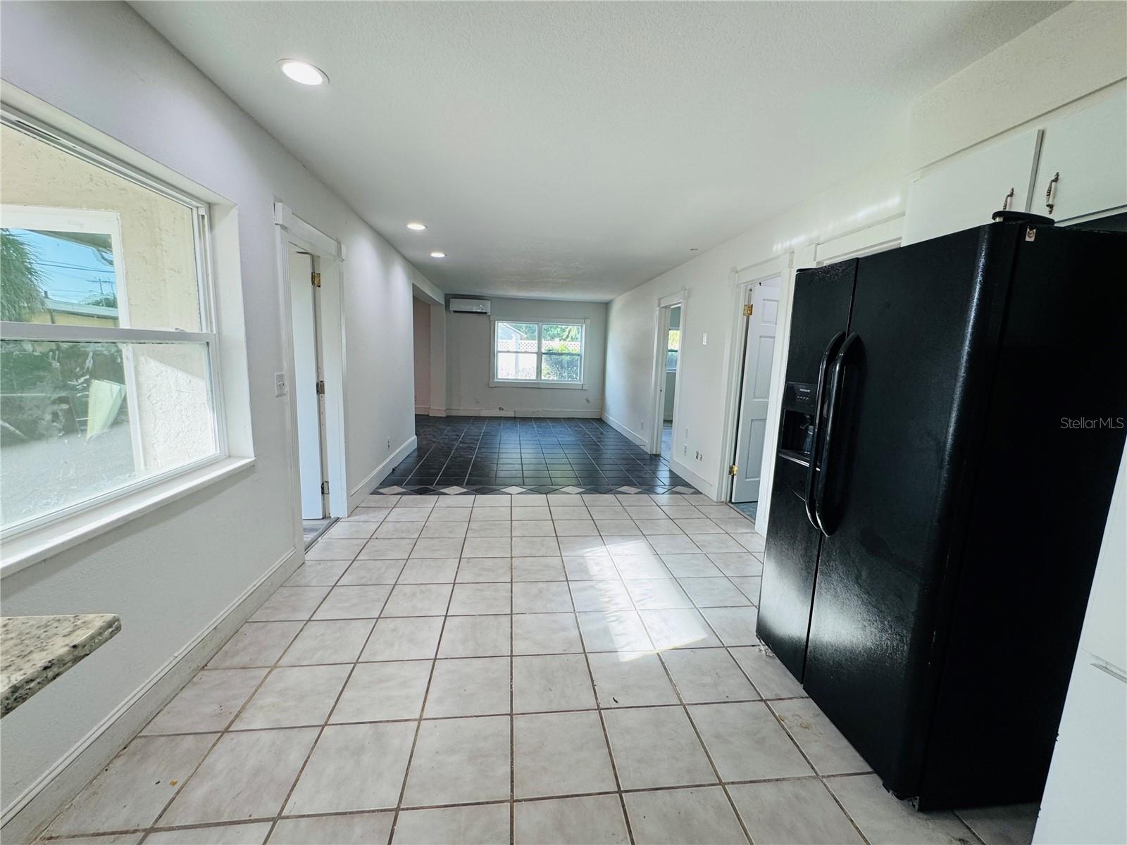 Image 12 of 13 For 209 Main Street