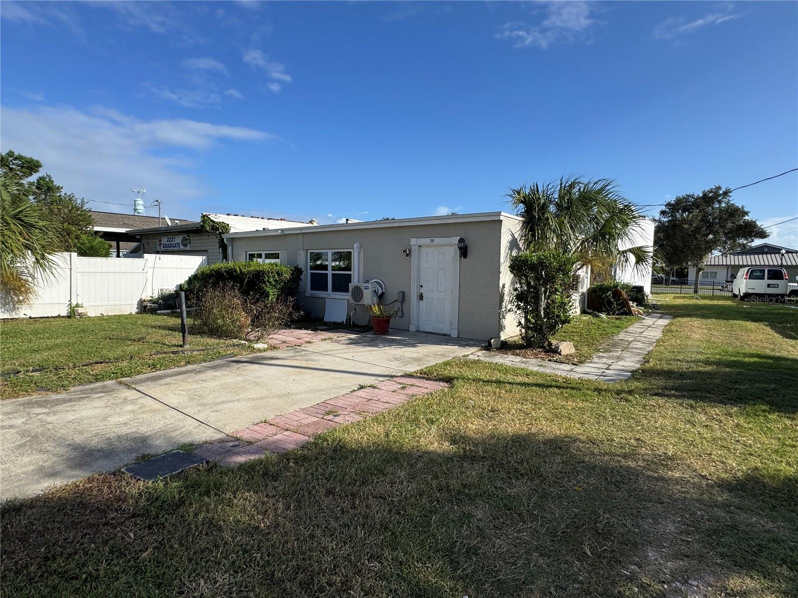 Image 2 of 13 For 209 Main Street