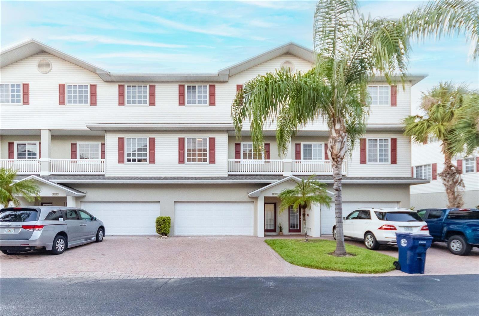 Details for 3318 10th Lane W, PALMETTO, FL 34221