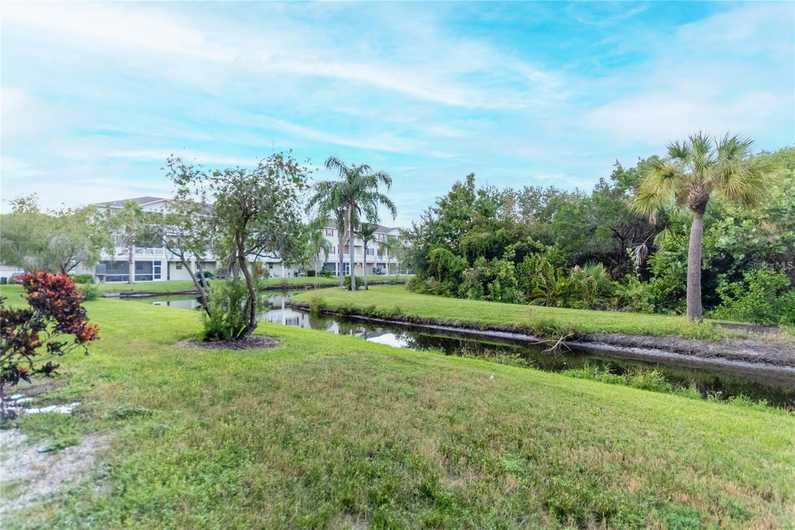 Image 47 of 47 For 3318 10th Lane W