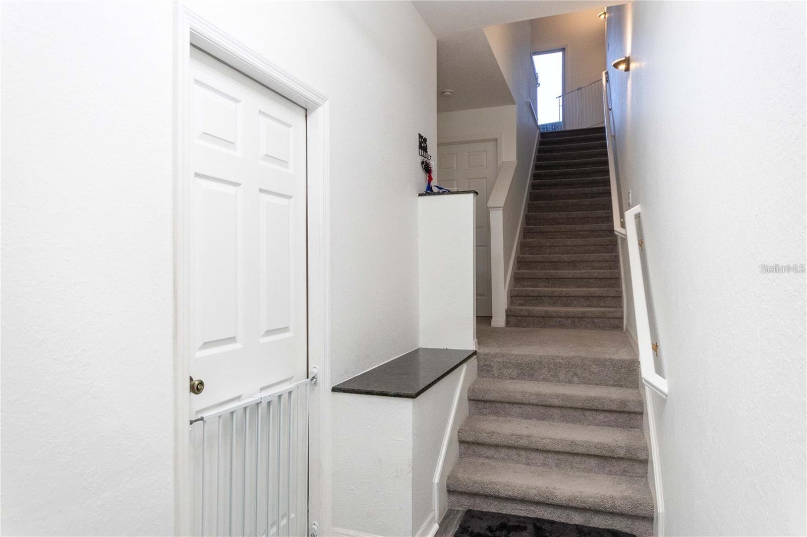 Image 6 of 47 For 3318 10th Lane W