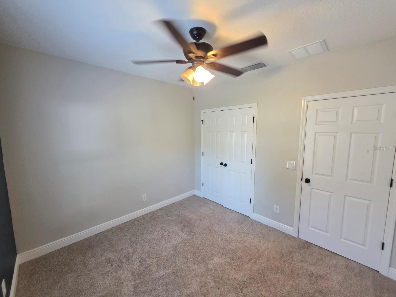 Image 12 of 53 For 172 Williamson Drive