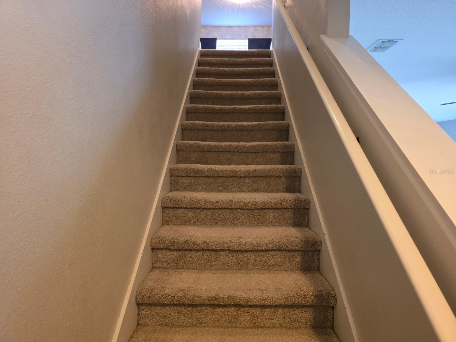 Image 13 of 53 For 172 Williamson Drive