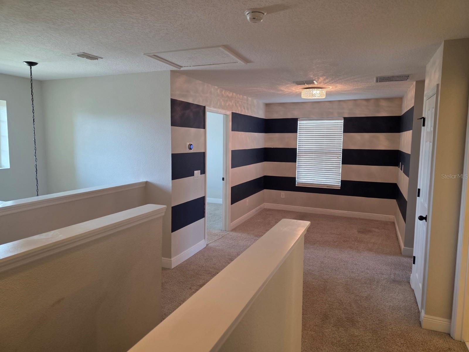 Image 15 of 53 For 172 Williamson Drive