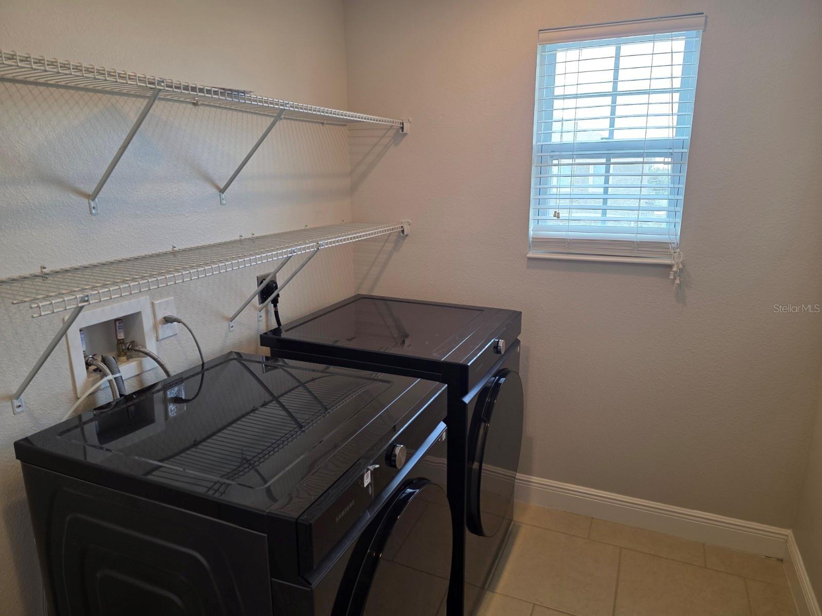 Image 16 of 53 For 172 Williamson Drive