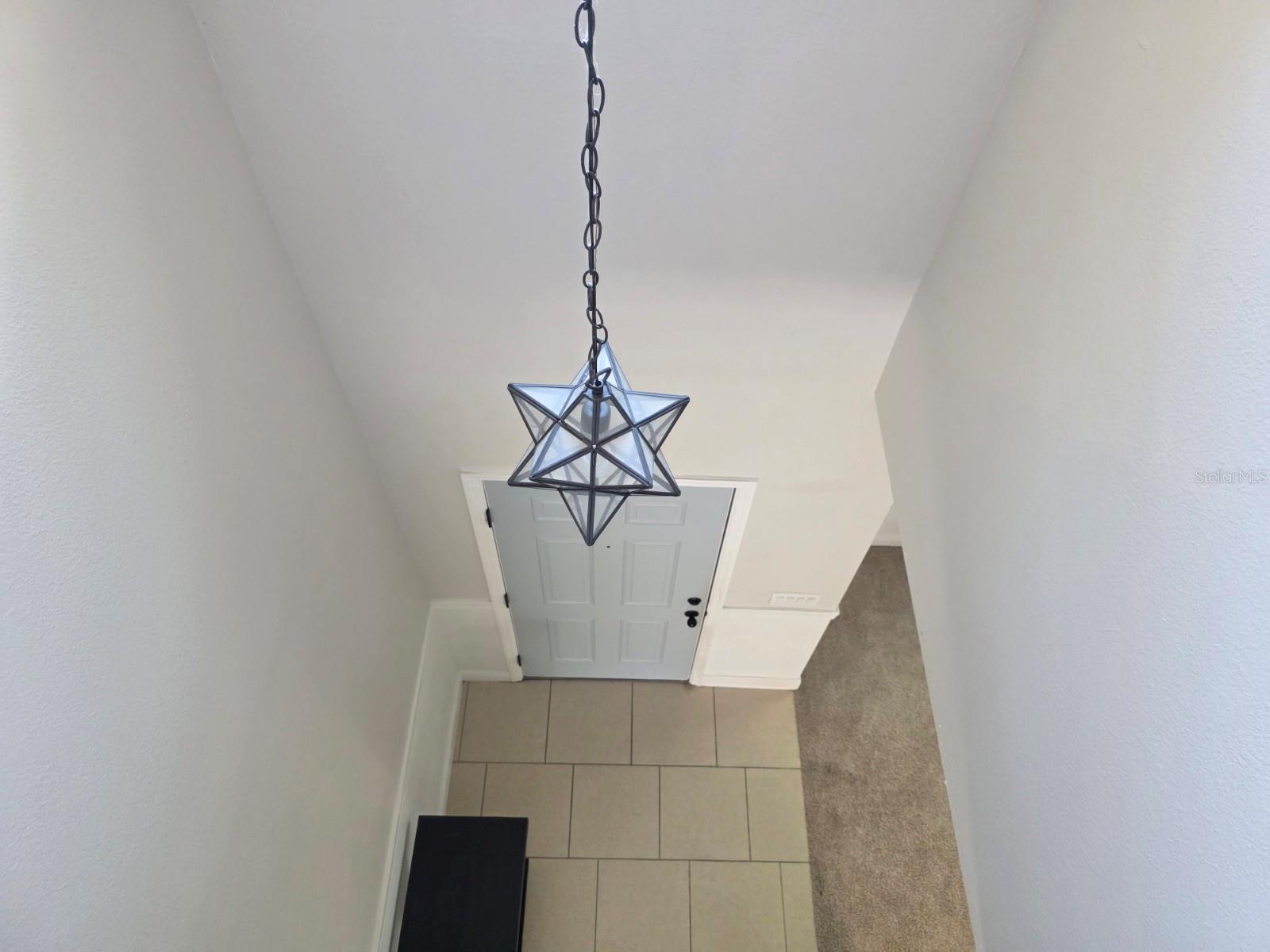 Image 17 of 53 For 172 Williamson Drive