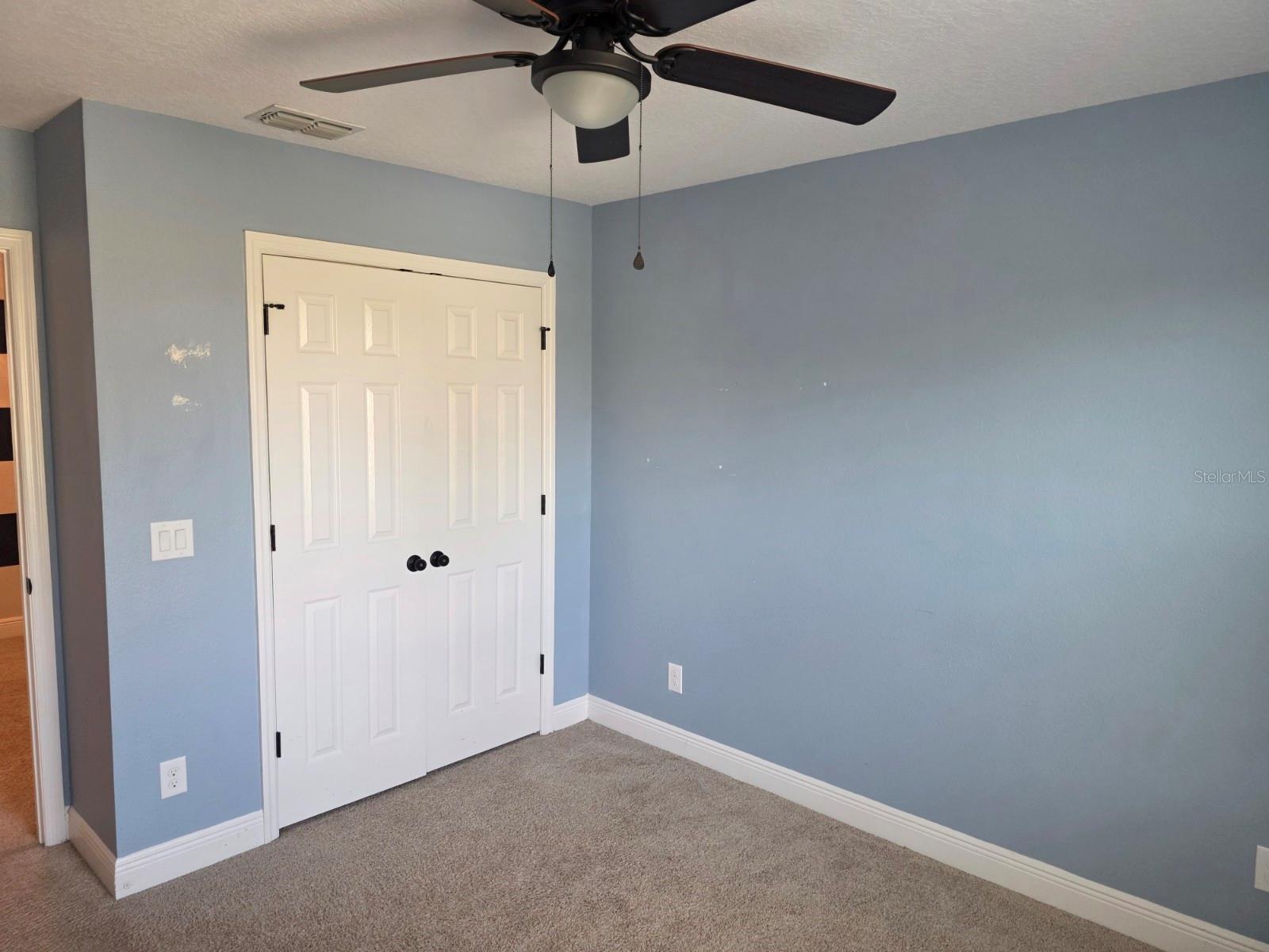 Image 19 of 53 For 172 Williamson Drive