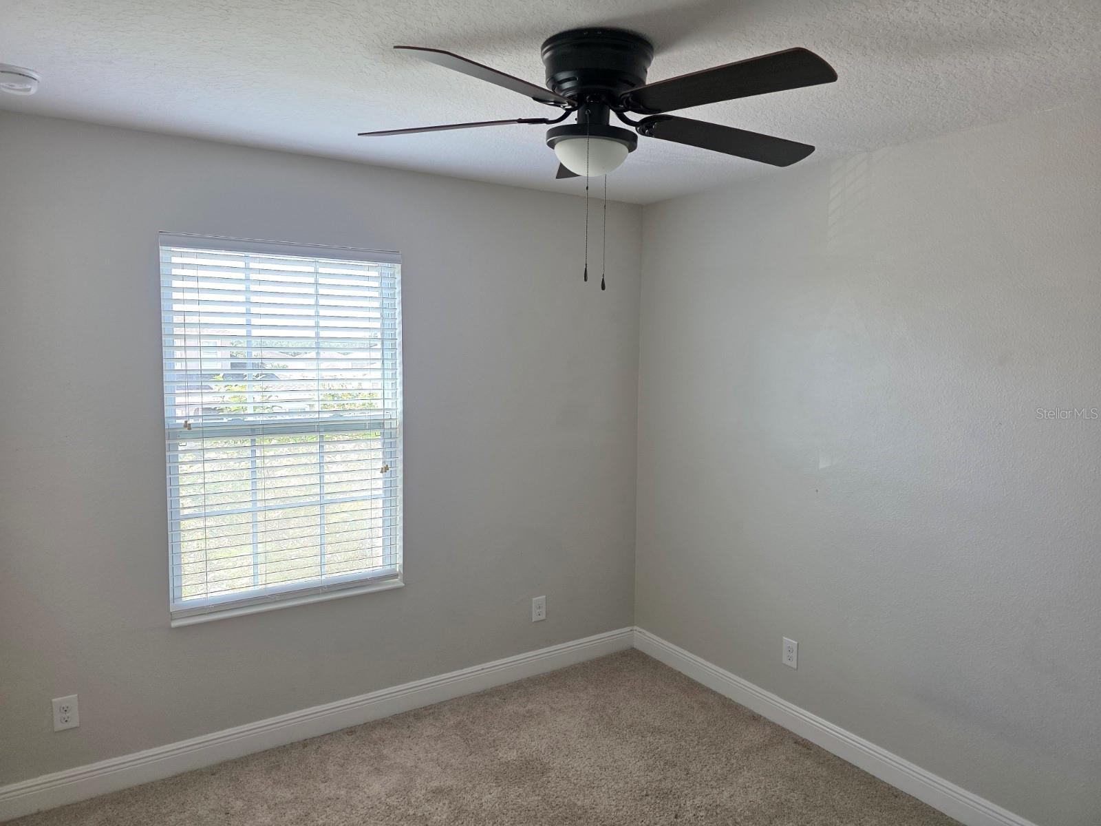 Image 20 of 53 For 172 Williamson Drive