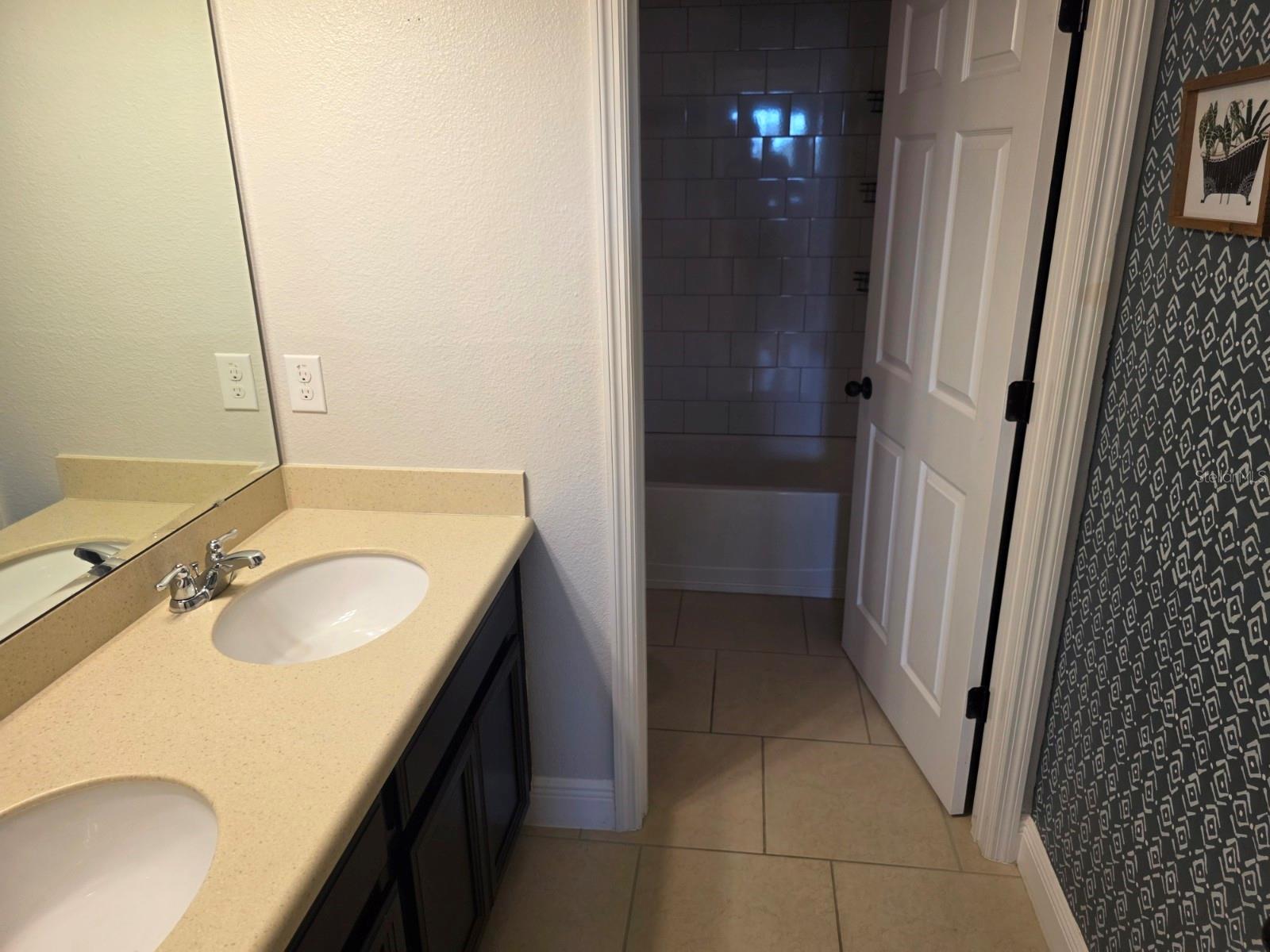 Image 22 of 53 For 172 Williamson Drive