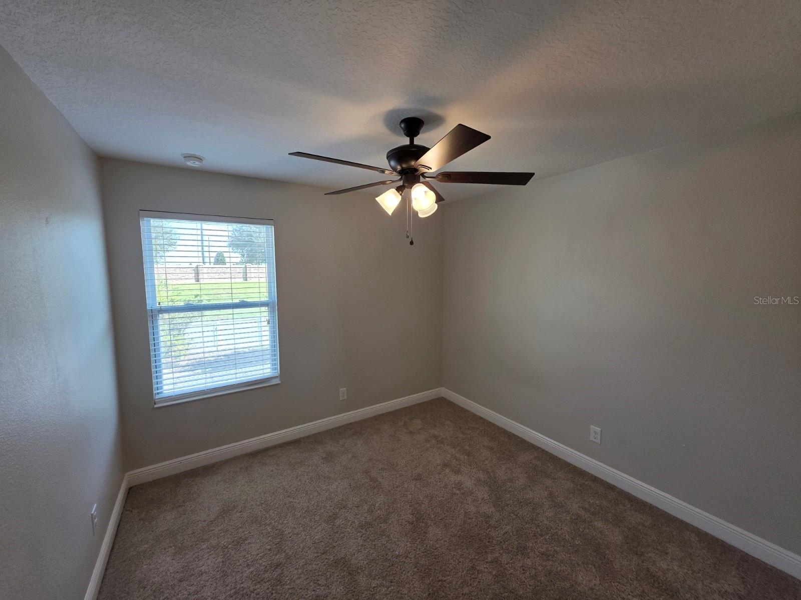 Image 25 of 53 For 172 Williamson Drive