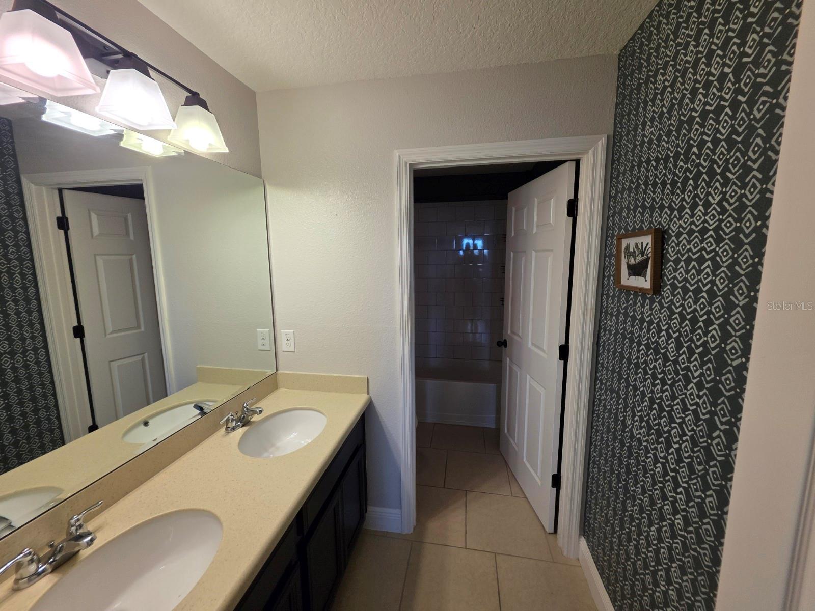 Image 26 of 53 For 172 Williamson Drive