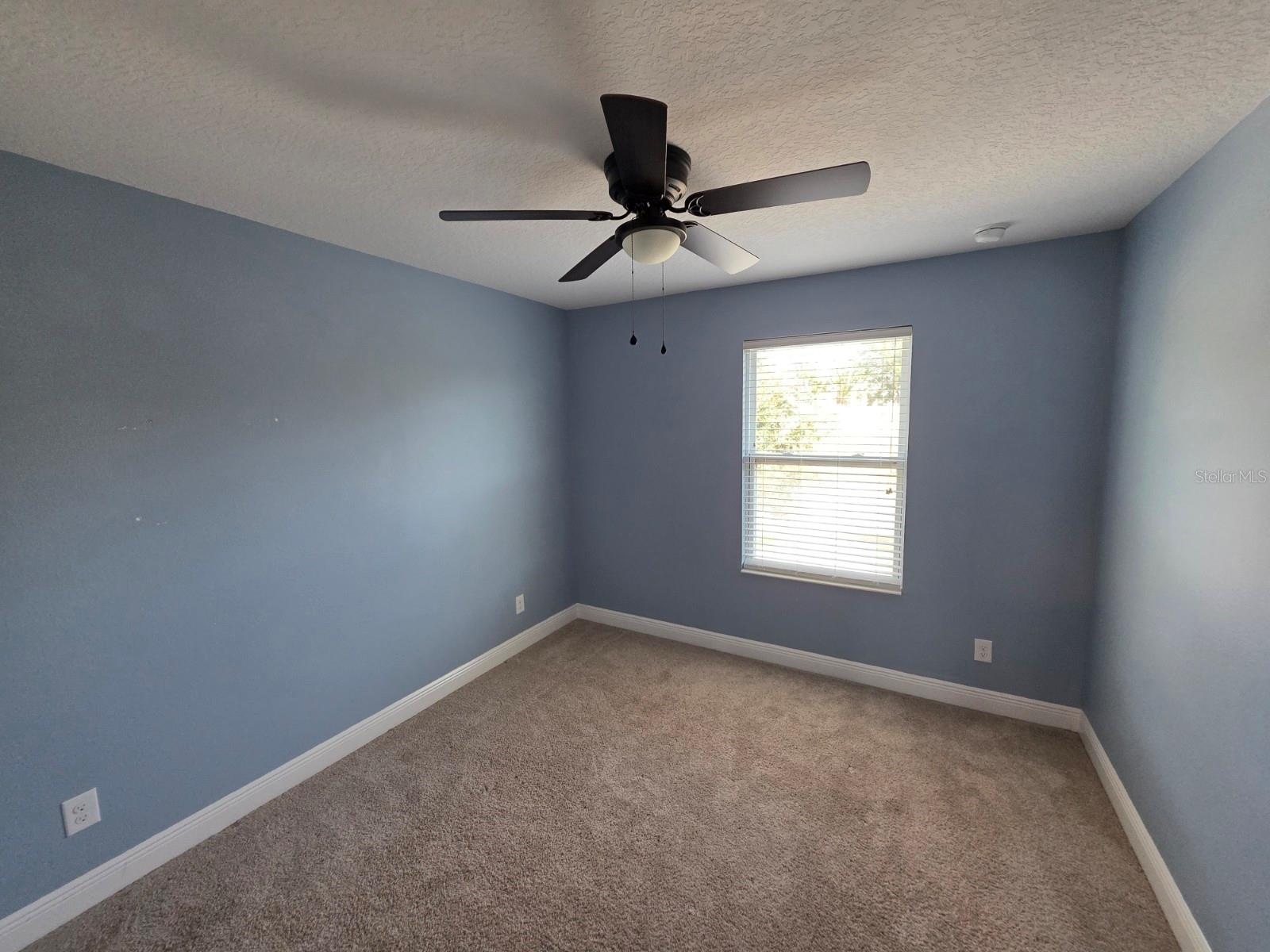 Image 27 of 53 For 172 Williamson Drive