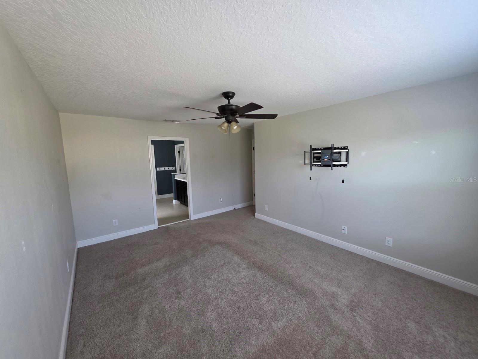 Image 29 of 53 For 172 Williamson Drive