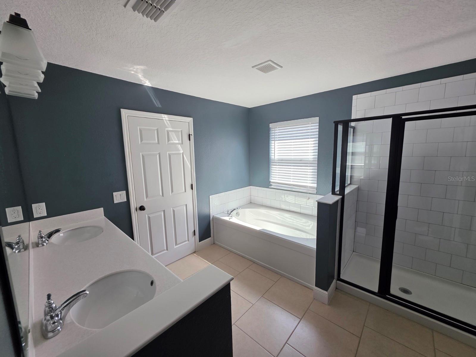 Image 30 of 53 For 172 Williamson Drive