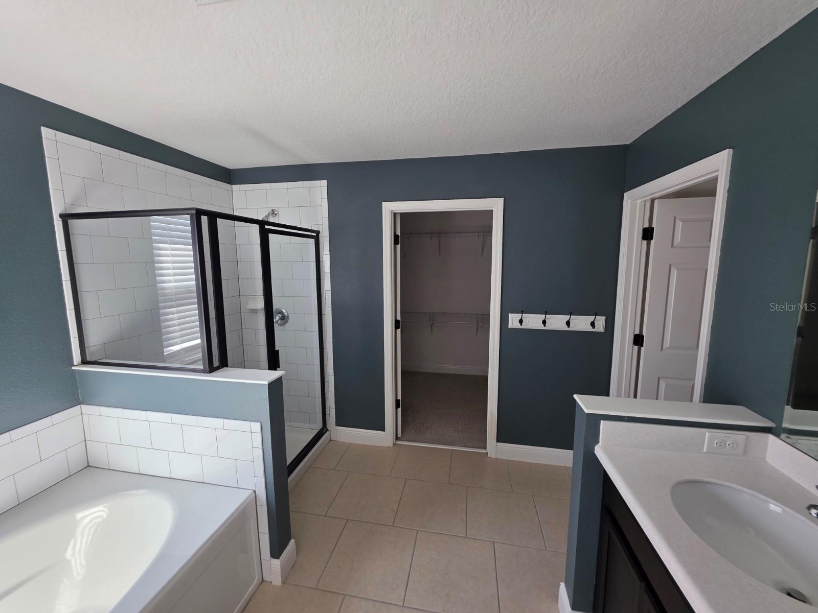 Image 31 of 53 For 172 Williamson Drive