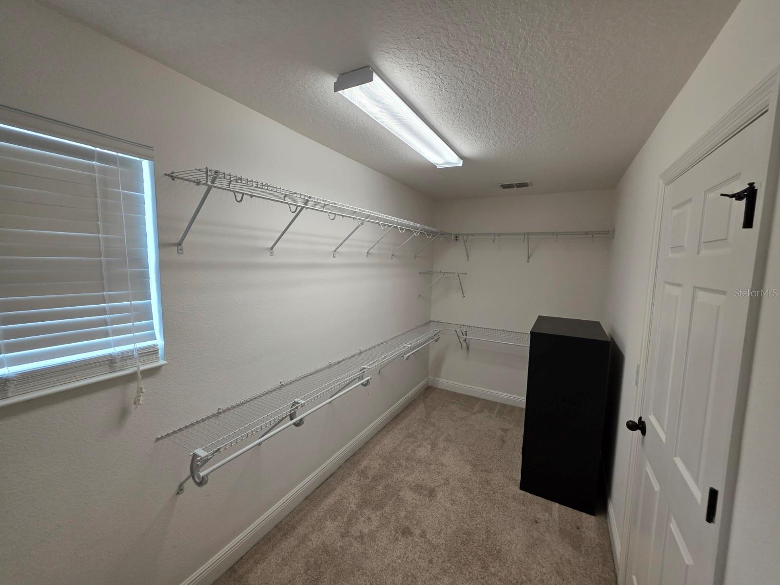 Image 32 of 53 For 172 Williamson Drive