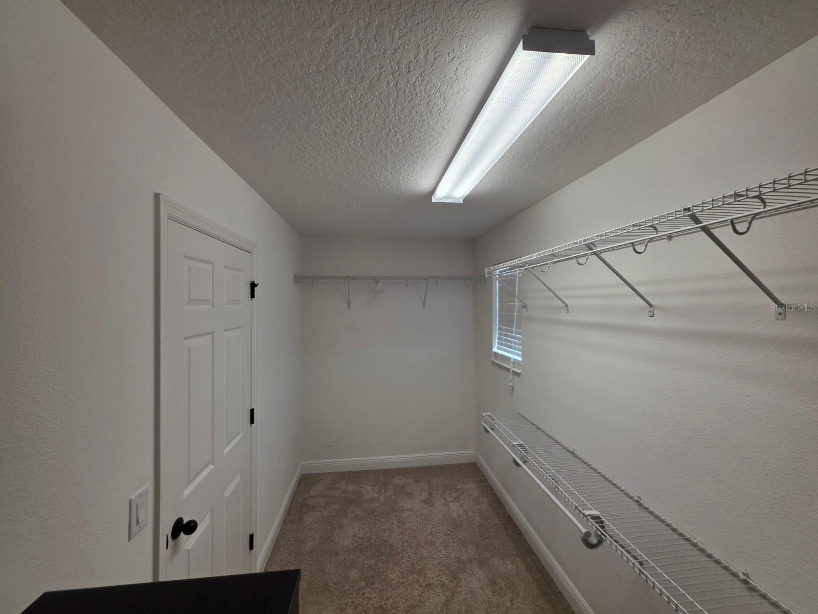 Image 33 of 53 For 172 Williamson Drive