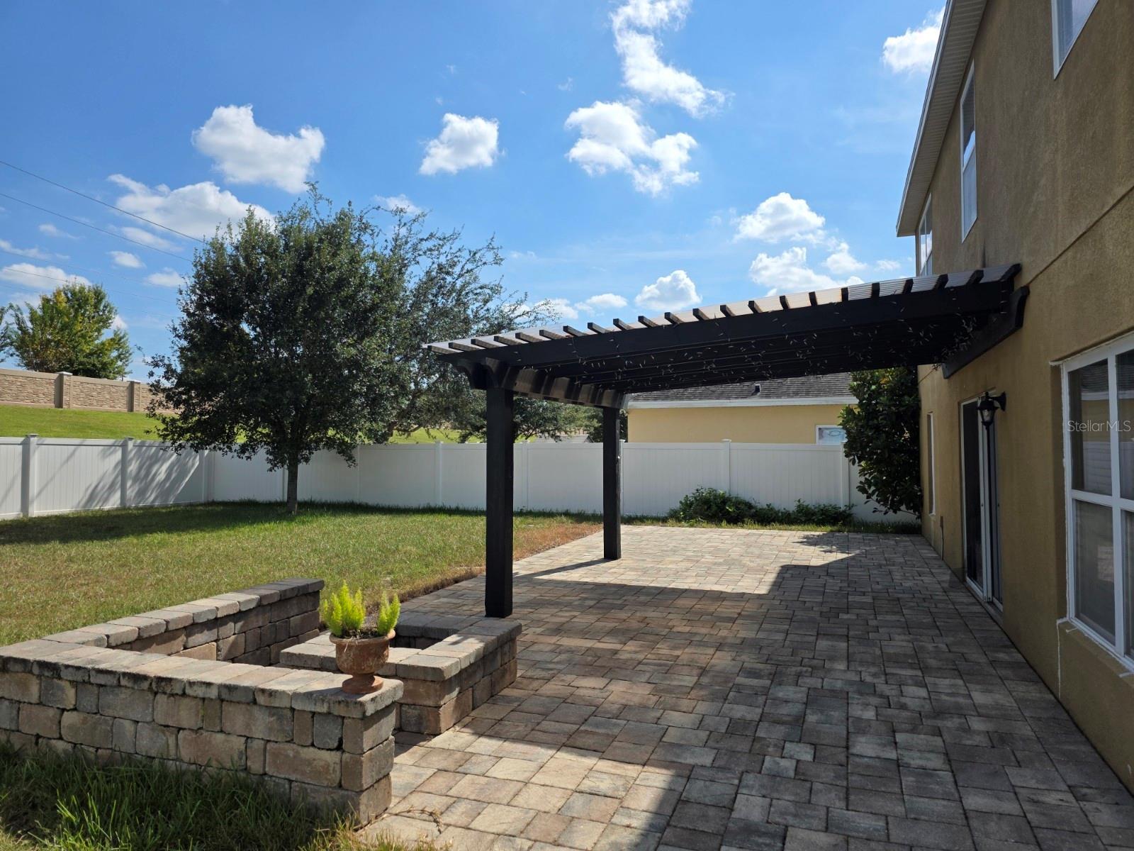 Image 35 of 53 For 172 Williamson Drive