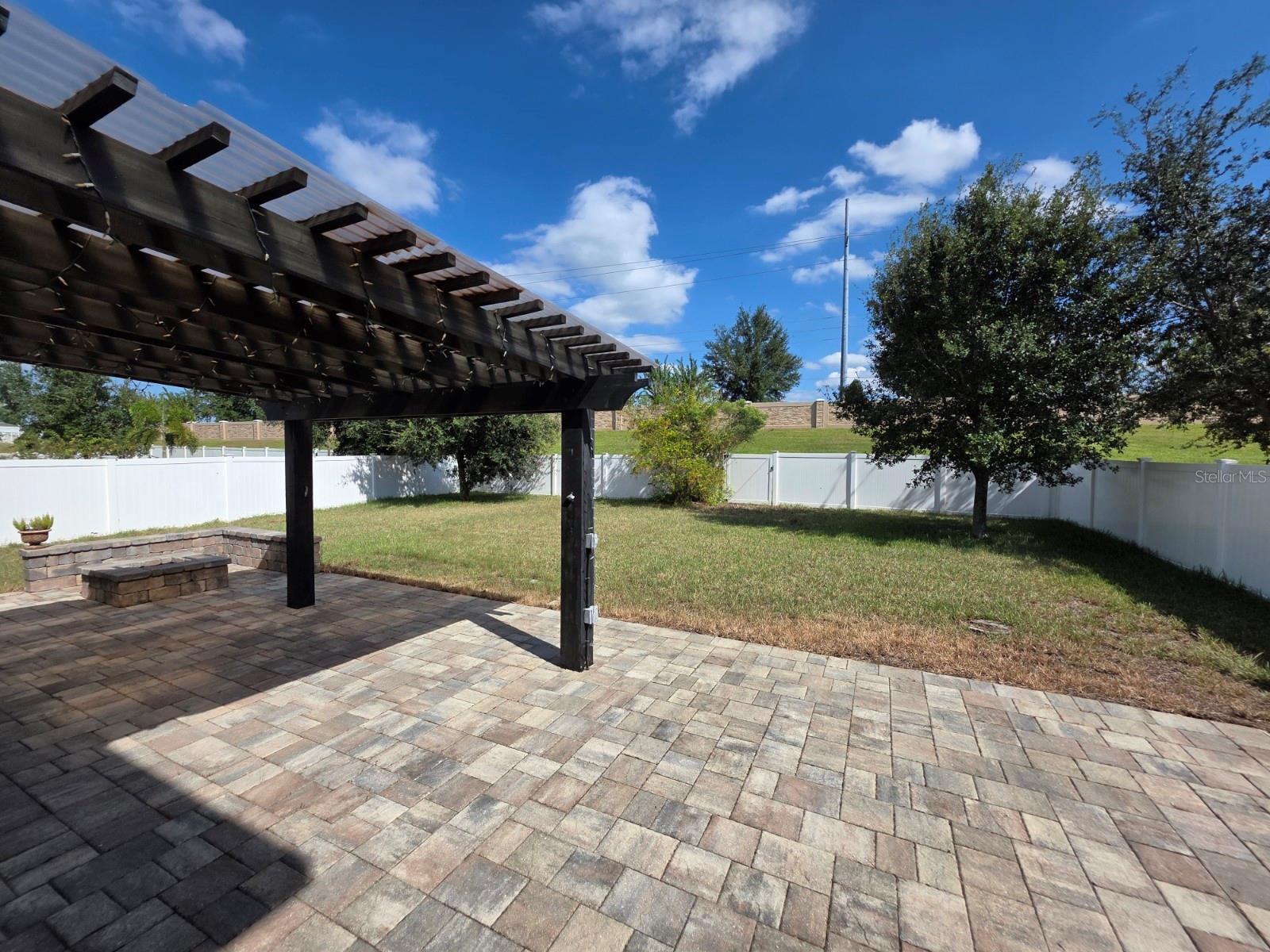 Image 36 of 53 For 172 Williamson Drive